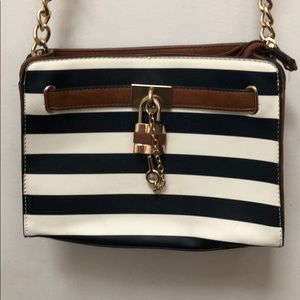 Call it spring crossbody bag